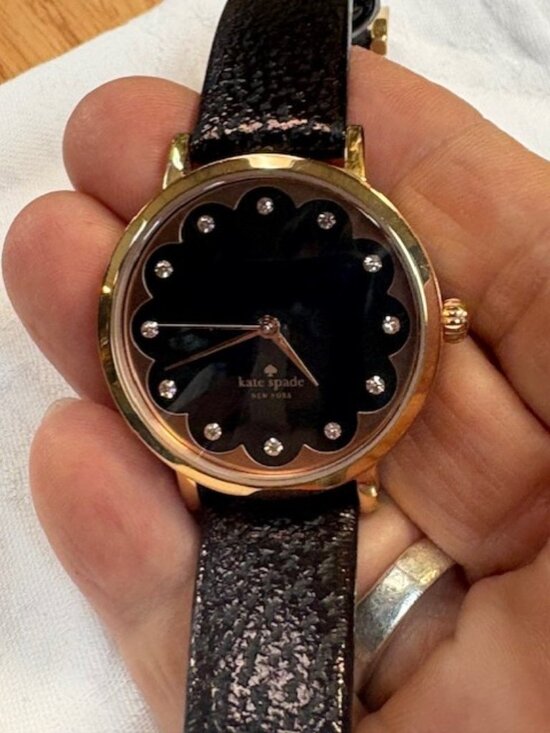 Kate Spade NY \